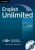 English Unlimited Intermediate Self-study Pack (workbook with DVD-ROM) - Nick Robinson,Maggie Baigent