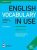 English Vocabulary in Use: Advanced Book with Answers and Enhanced eBook - Michael McCarthy,Felicity O'Dell