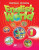 English World Level 1: Pupil s Book + eBook - Liz Hocking