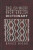 Englishâ€“Maori Maoriâ€“English Dictionary - Bruce Biggs