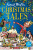 Enid Blyton's Christmas Tales - Enid Blyton