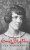 Enid Blyton: The Biography - Barbara Stoney