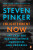 Enlightenment Now - Steven Pinker
