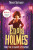 Enola Holmes and the Elegant Escapade (Book 8) - Nancy Springerová
