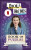 Enola Holmes Book of Puzzles - Dr Gareth Moore,Laura Jayne Ayres
