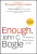 Enough - John C. Bogle