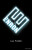 Enron - Luckstar Enterprises,Lucy Prebble
