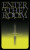 Enter the Room - 
