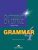 Enterprise 4 Intermediate - Grammar Student´s Book - Jenny Dooley,Virginia Evans