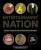Entetainment Nation - 
