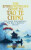 Entrepreneur's Guide to the Tao Te Ching - Hale Dominic