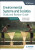 Environmental Systems and Societies for the IB Diploma Study and Revision Guide - Davis Andrew,Garrett Nagle