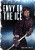 Envy on the Ice - Todd Kortemeier