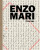 Enzo Mari - 
