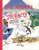 Epic Animal Journeys - Ed J. Brown