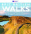Epic British Walks - 