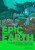 Epic Earth - Lindsay Nikole