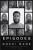 Episodes - Mane Gucci