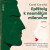 Epištoly k nesmělým milencům (1966) - Karel Konrád