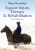 Equine Injury, Therapy and Rehabilitation 3e - Mary Bromiley