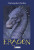 Eragon – měkká vazba - Christopher Paolini