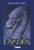 Eragon SK - Christopher Paolini,Zdenka Buntová