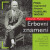 Erbovní znamení - Zdeněk Mahler