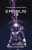 Erebus-13 - David Wellington