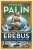 Erebus - Michael Palin