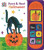 Eric Carle Hoot & Howl Halloween Sound B - PI Kids