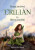 Erilian 1 - Tereza Janišová