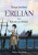 Erilian 2 - Tereza Janišová