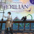 Erilian 2 - Kouzla na obzoru - Tereza Janišová