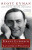Ernst Lubitsch - Scott Eyman