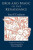 Eros and Magic in the Renaissance - Ioan P. Couliano