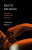 Erotic Defiance - Courtney Bryant