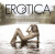 Erotica 2: The Nude in Contemporary Photography - 
