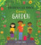 Errol's Garden English/Romanian - Gillian Hibbs
