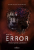ERROR_Mini-série - Stanislav Stodůlka