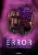 ERROR_Mini-série - Stanislav Stodůlka