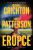 Erupce - Michael Crichton,James Patterson