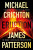 Eruption - Michael Crichton,James Patterson