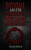 Eryndal and The Kingdom of Reldad: The Serpents Tale - David Aldred