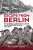 Escape from Berlin - Vincent Hunt
