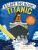 Escape This Book! Titanic - Sarah Sax,Doyle Bill