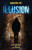 Escaping The ILLUSION - Brian Rubenstein,Terry Rubenstein