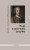 Esej o původu jazyků - Jean-Jacques Rousseau