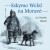 Eskymo Welzl na Moravě - Miloš Pospíšil