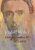 Esoterní hodiny III 1913–1923 - Rudolf Steiner