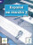 Espanol en marcha 3 - pracovní sešit + CD (VÝPRODEJ) - Francisca Castro Viúdez,Ignacio Rodero,Carmen Sardinero,MŞ Teresa Benítez Rubio